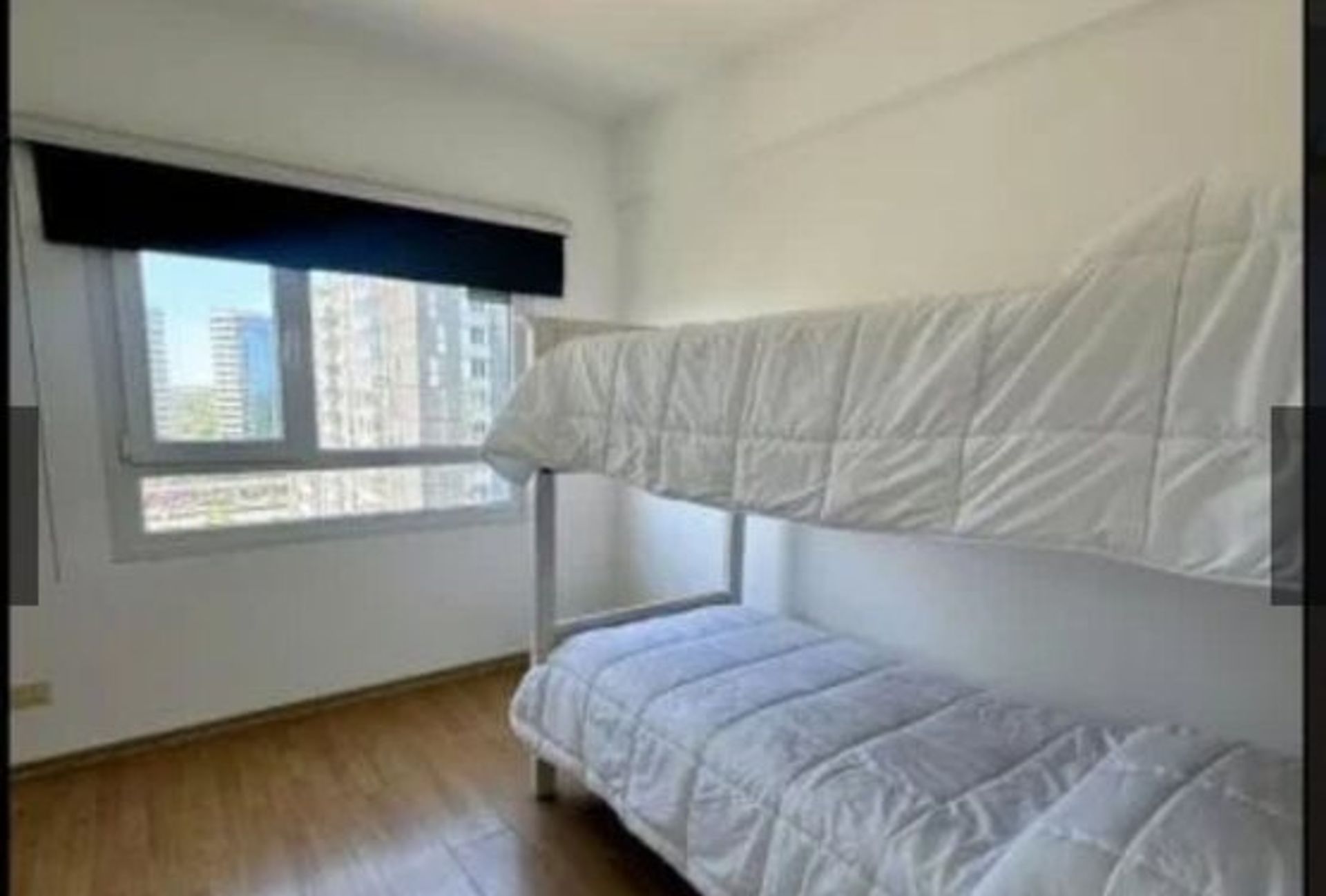Venta Depto 3 Amb Delta Tower Tigre Amenities