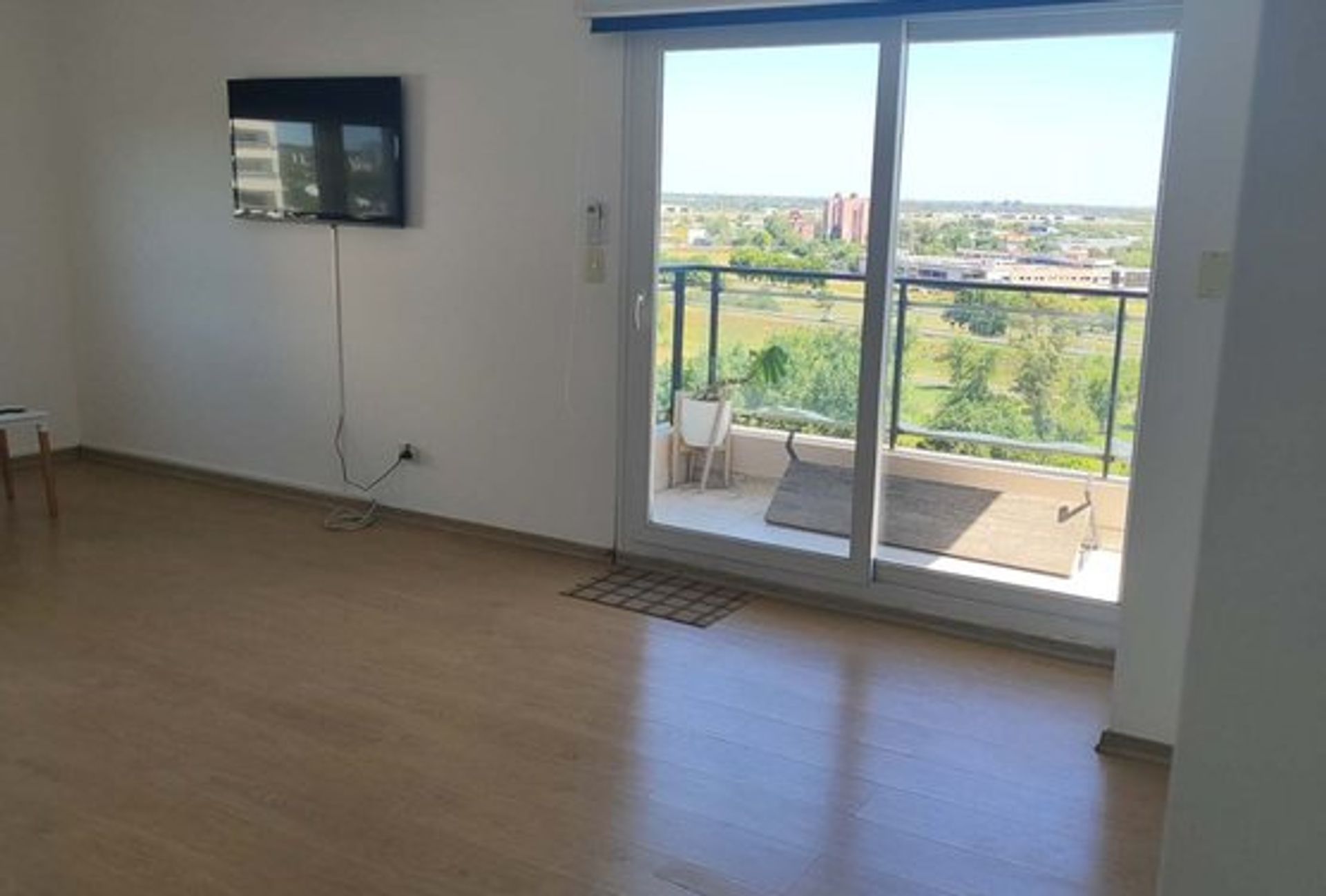 Venta Depto 3 Amb Delta Tower Tigre Amenities