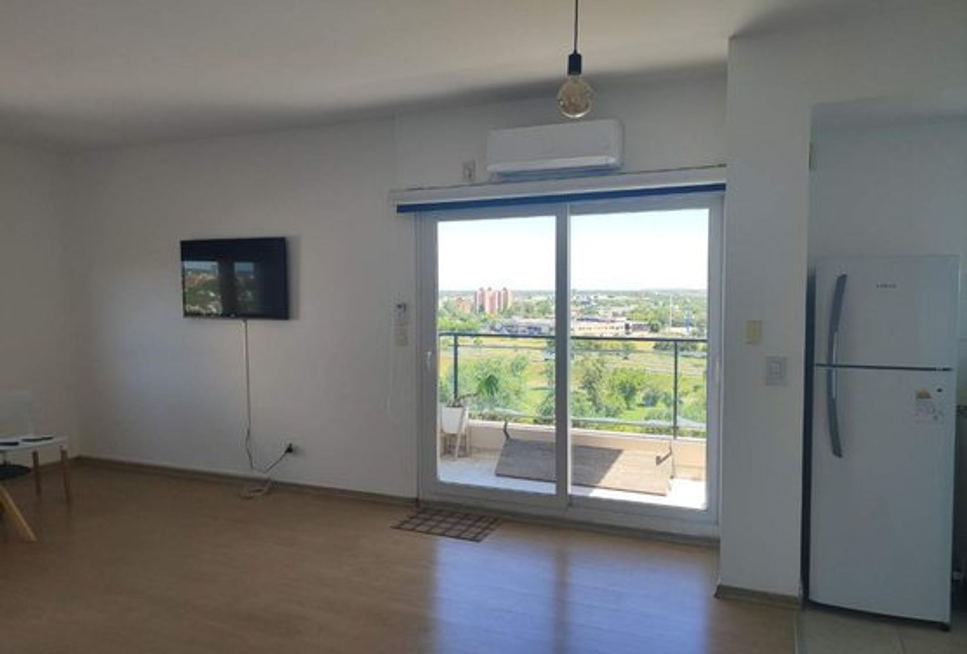 Venta Depto 3 Amb Delta Tower Tigre Amenities