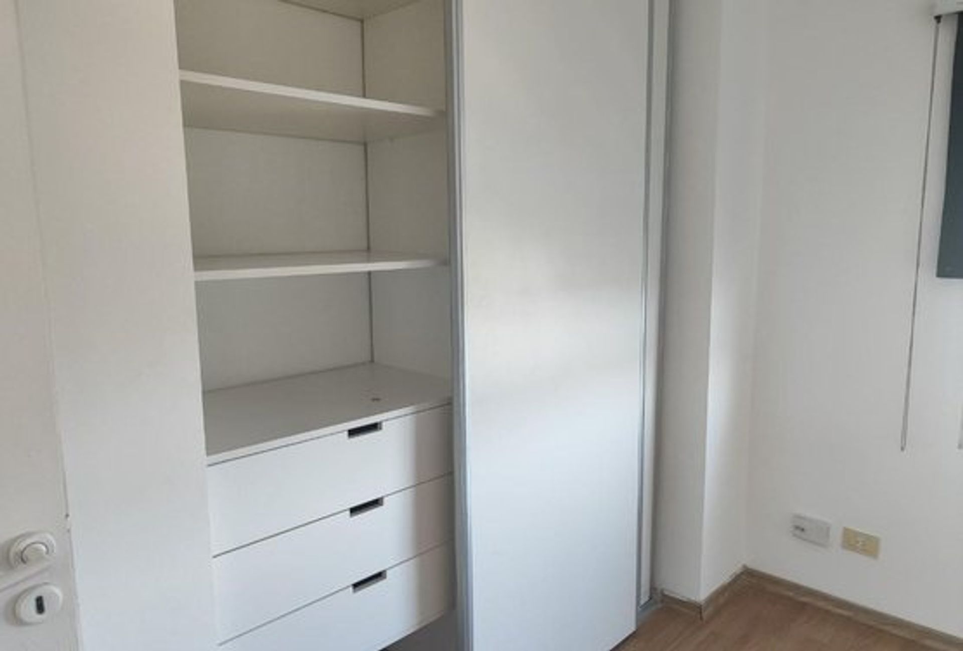 Venta Depto 3 Amb Delta Tower Tigre Amenities