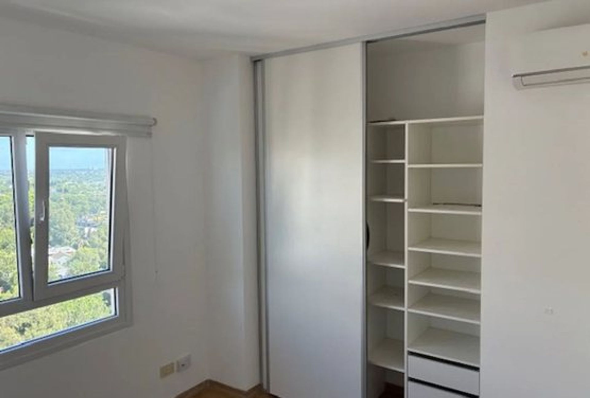 Venta Depto 3 Amb Delta Tower Tigre Amenities