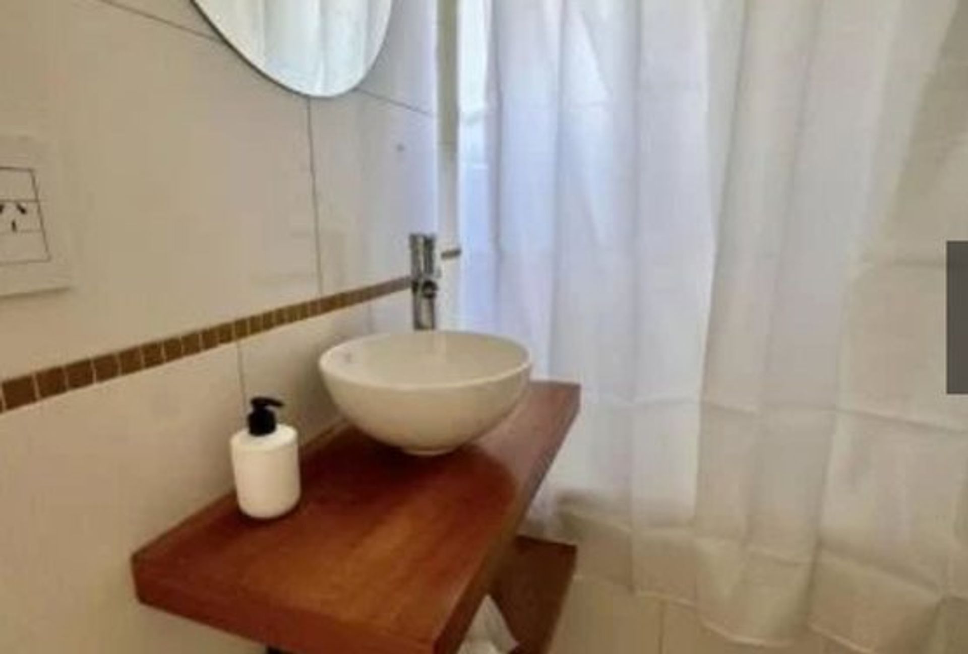Venta Depto 3 Amb Delta Tower Tigre Amenities