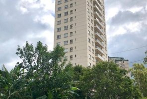 Depto 3 Amb. Torres Tower Tigre Pileta, Gym, Sum