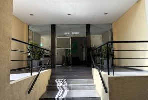 Depto 3 Amb. Torres Tower Tigre Pileta, Gym, Sum