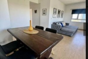 Depto 3 Amb. Torres Tower Tigre Pileta, Gym, Sum