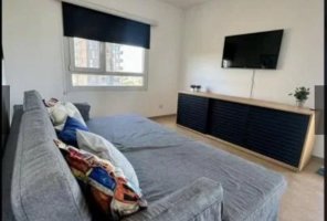 Depto 3 Amb. Torres Tower Tigre Pileta, Gym, Sum