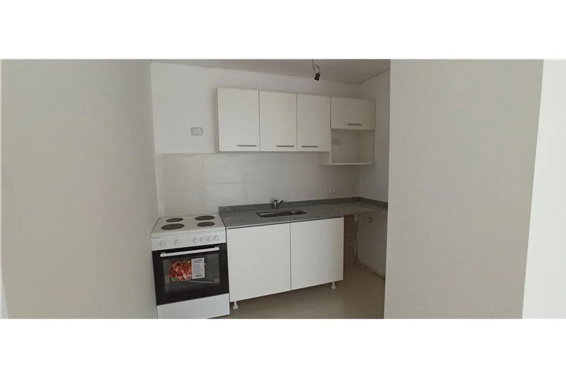 Depto, Venta,,2 Amb,Tigre,Villanuev,Jardín,Al Lago