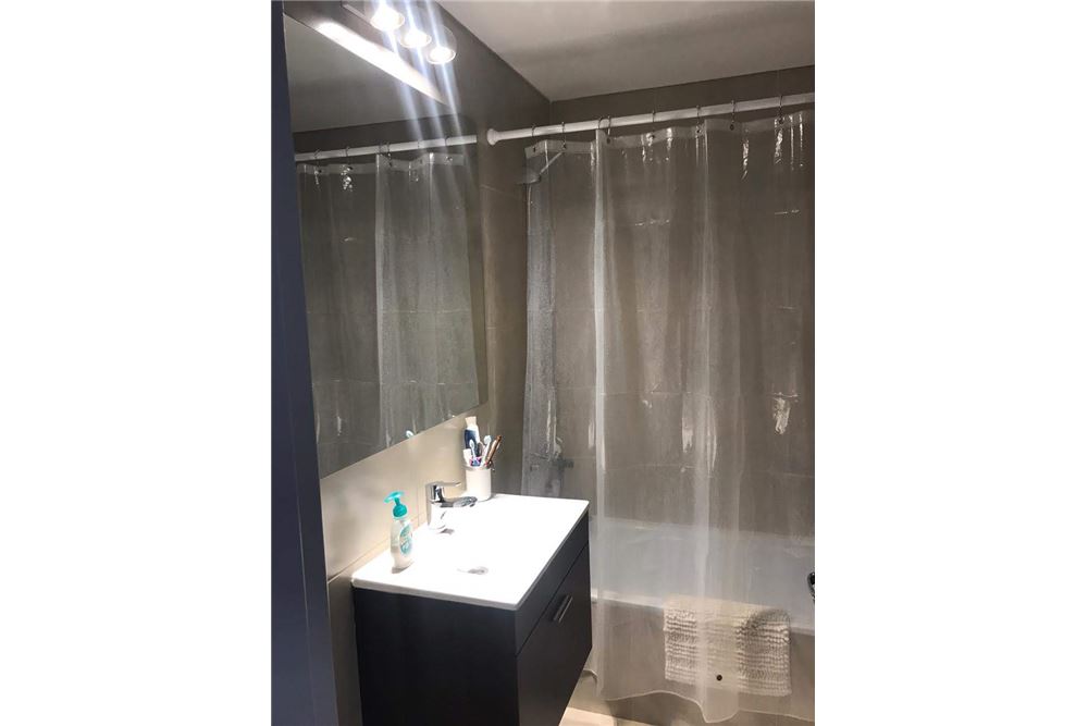Depto, Venta,,2 Amb,Tigre,Villanuev,Jardín,Al Lago
