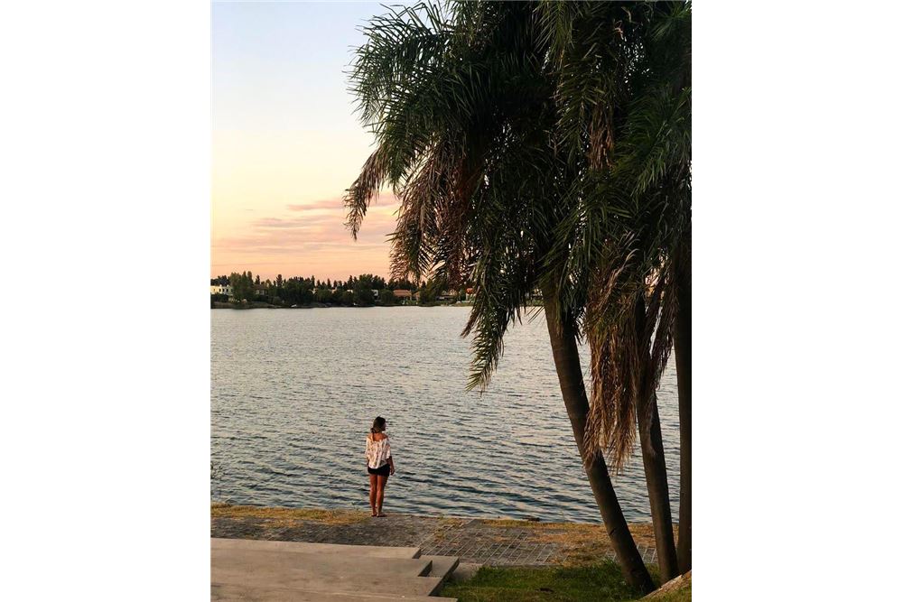 Depto, Venta,,2 Amb,Tigre,Villanuev,Jardín,Al Lago