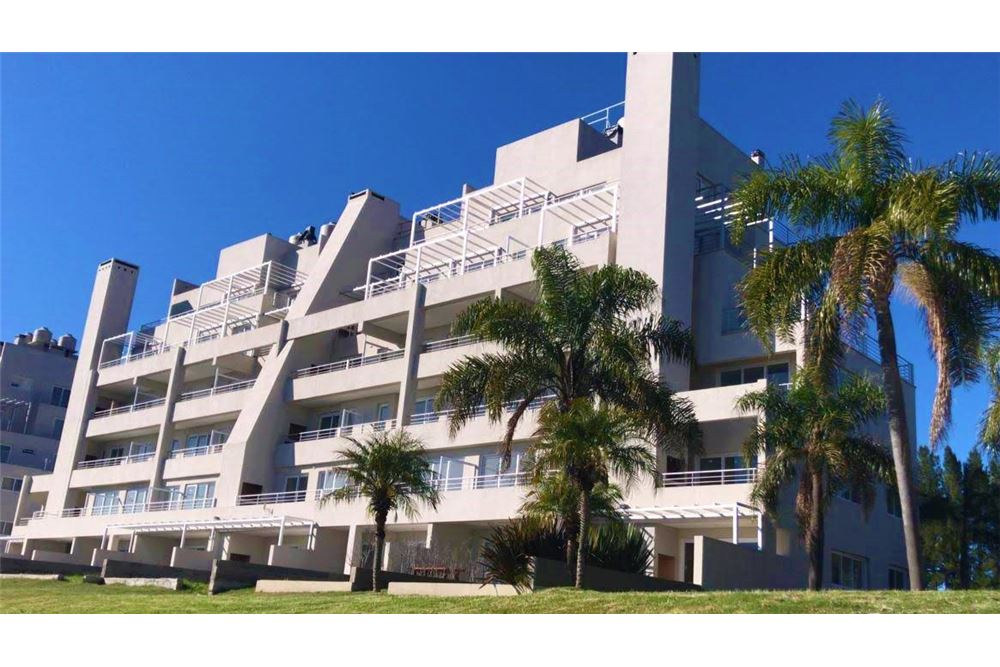 Depto, Venta,,2 Amb,Tigre,Villanuev,Jardín,Al Lago