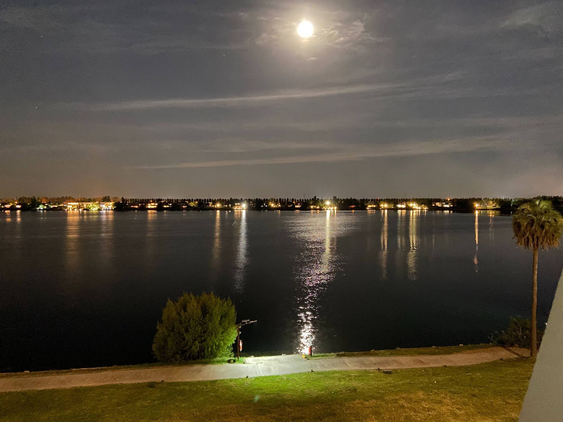 Depto, Venta,,2 Amb,Tigre,Villanuev,Jardín,Al Lago