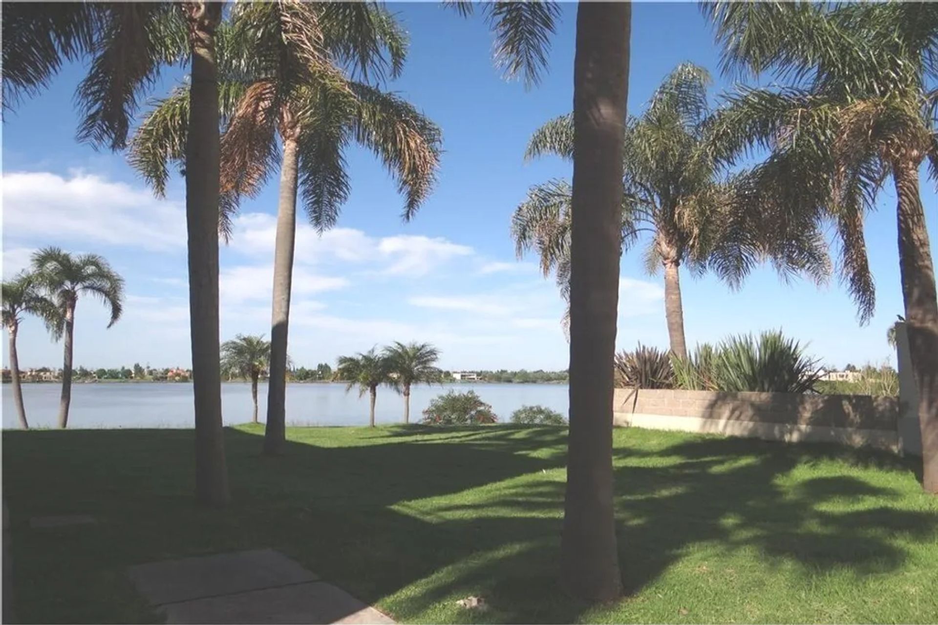 Depto, Venta,,2 Amb,Tigre,Villanuev,Jardín,Al Lago
