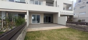 Apartment for Sale – 2 Rooms, Tigre, Villanueva, Garden, By the Lake