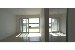 Apartment for Sale – 2 Rooms, Tigre, Villanueva, Garden, By the Lake