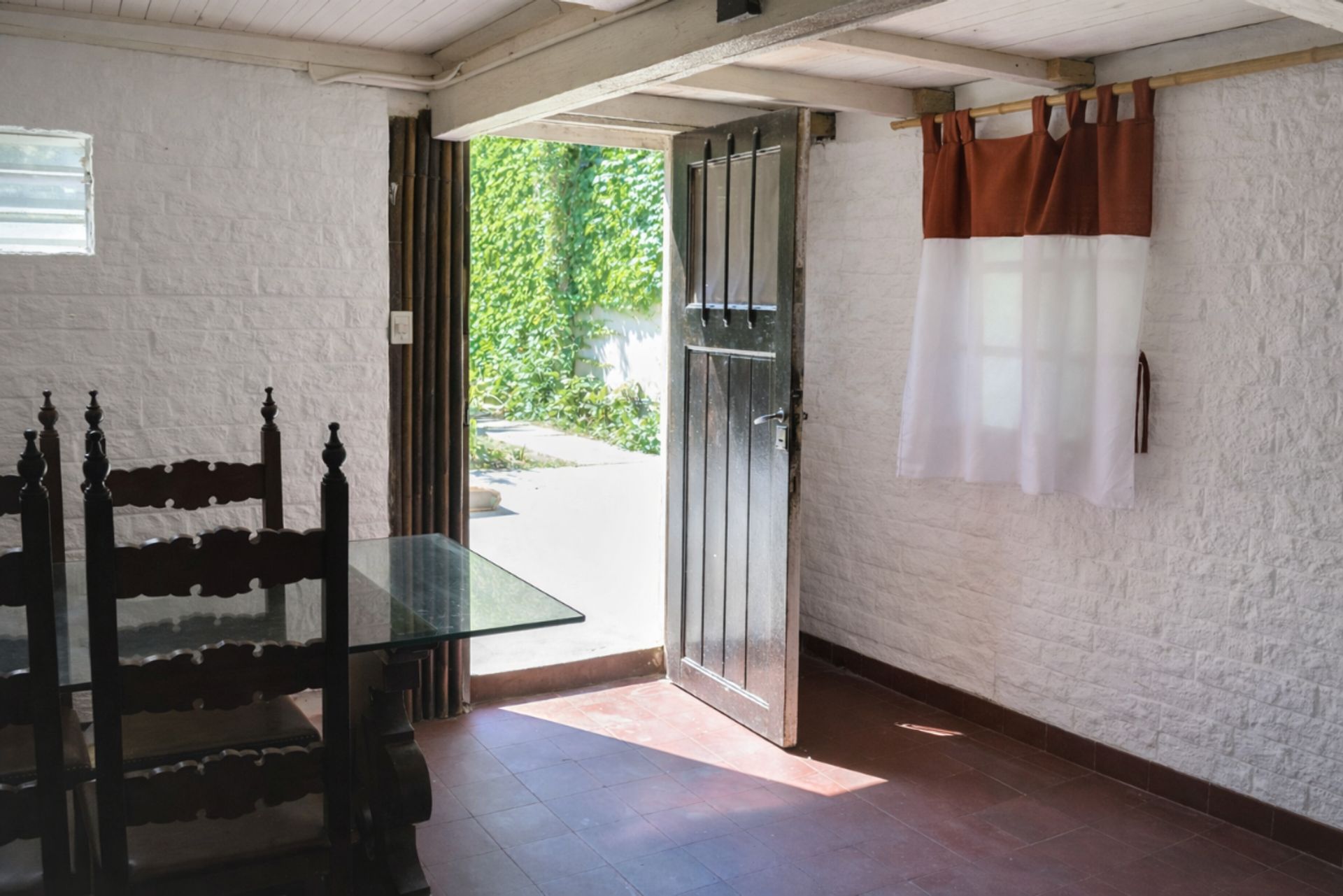 Venta lote 387 m² con 2 viviendas en Tigre Centro