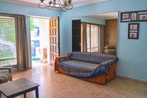 Sale of 2 houses in Tigre Center on a 387 square meter lot