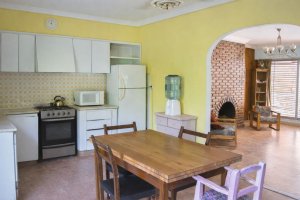 Sale of 2 houses in Tigre Center on a 387 square meter lot