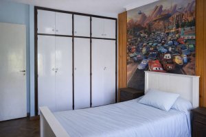 Sale of 2 houses in Tigre Center on a 387 square meter lot