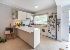 Venta duplex 3 ambientes Jardines de Milberg Tigre