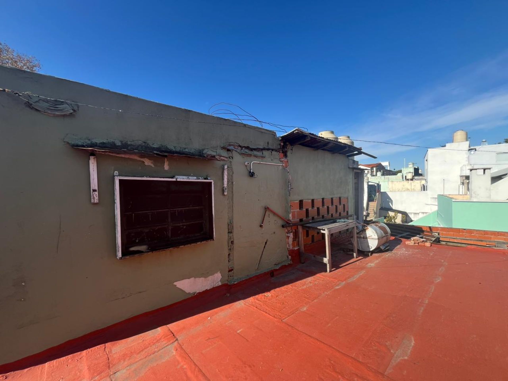 Lote A La Venta Villa Martelli