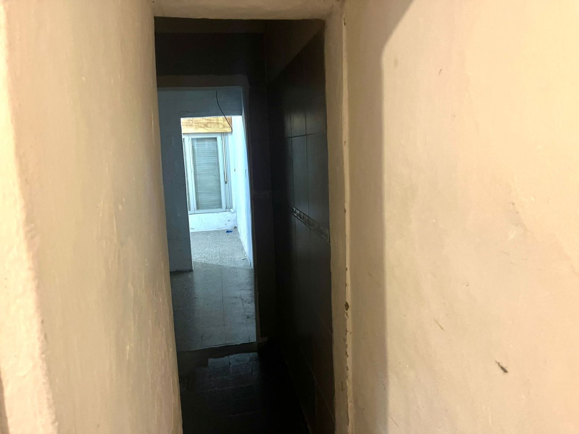 Lote A La Venta Villa Martelli