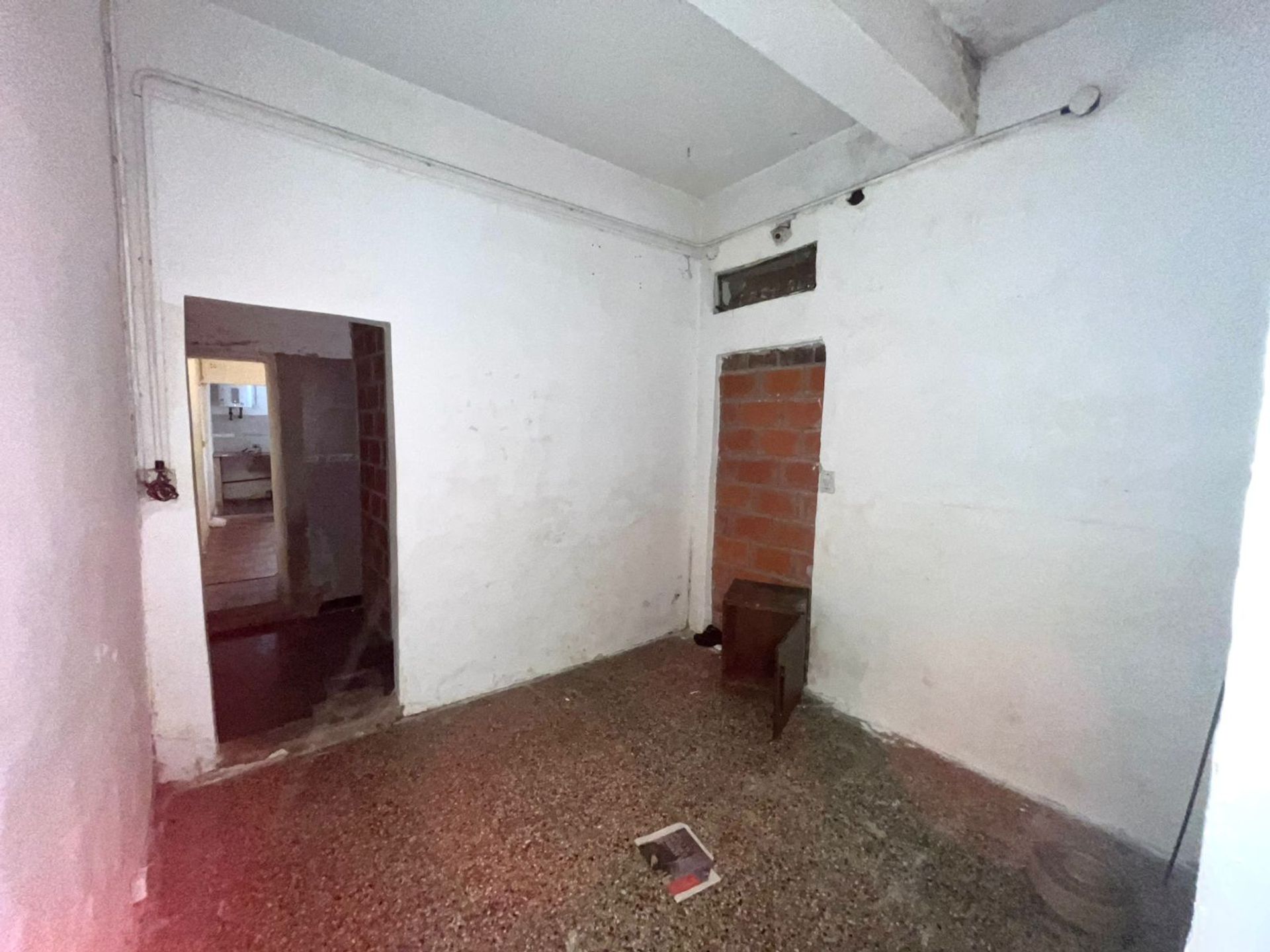 Lote A La Venta Villa Martelli