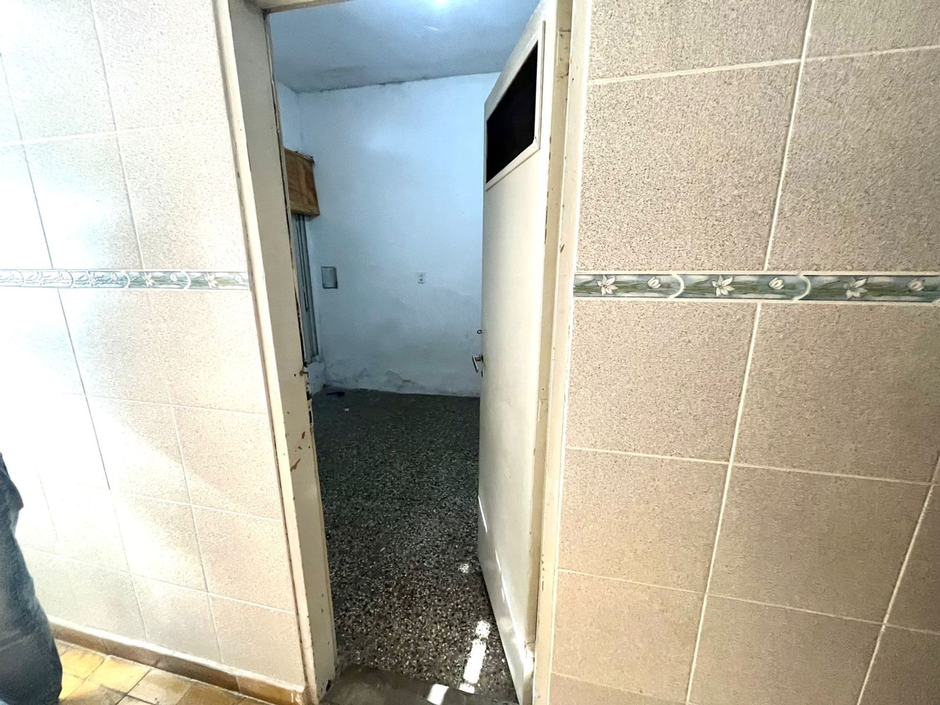 Lote A La Venta Villa Martelli