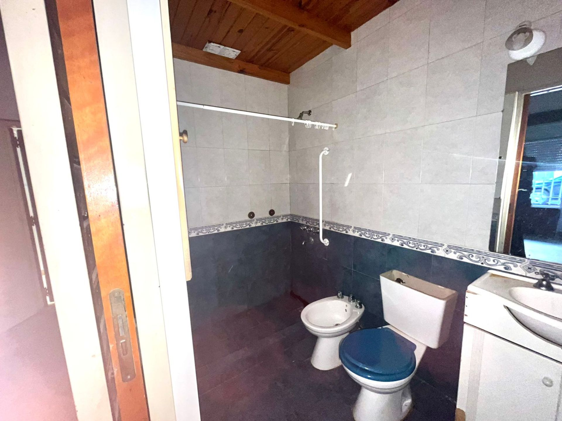Lote A La Venta Villa Martelli