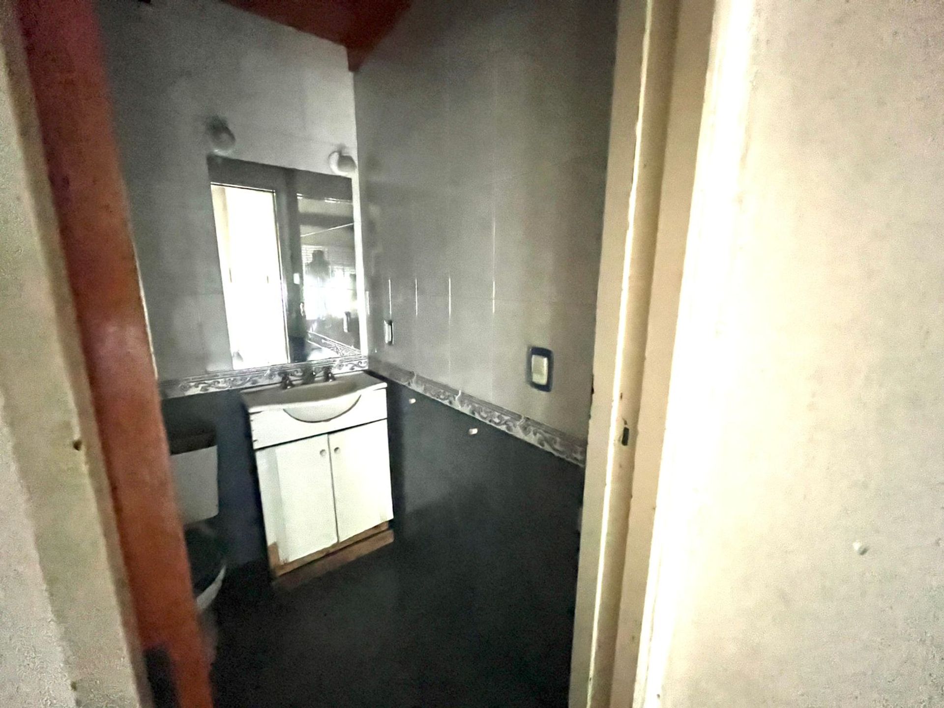 Lote A La Venta Villa Martelli