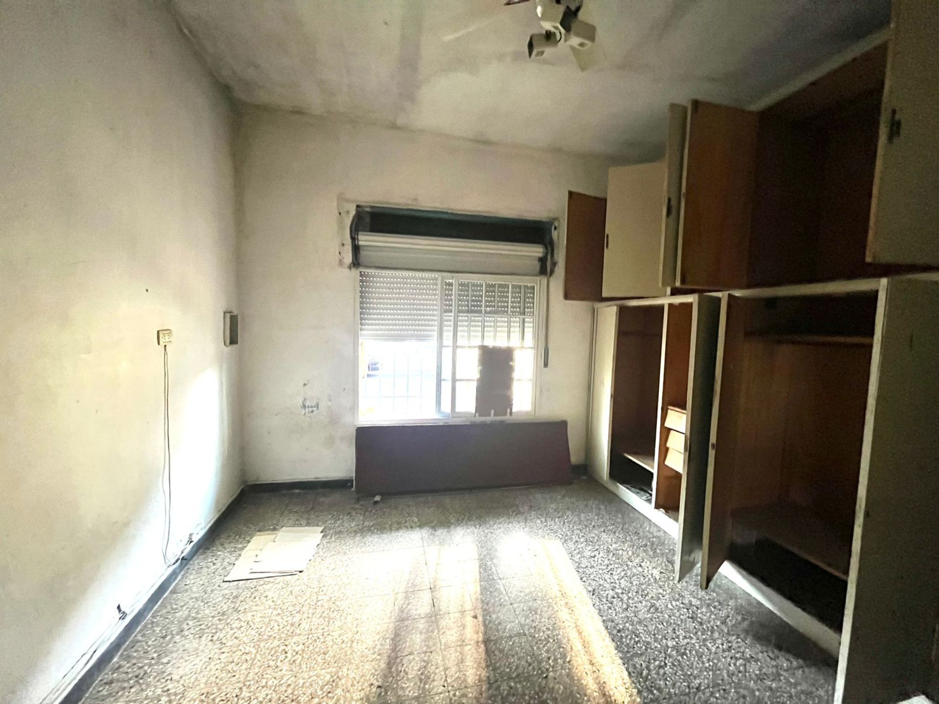 Lote A La Venta Villa Martelli