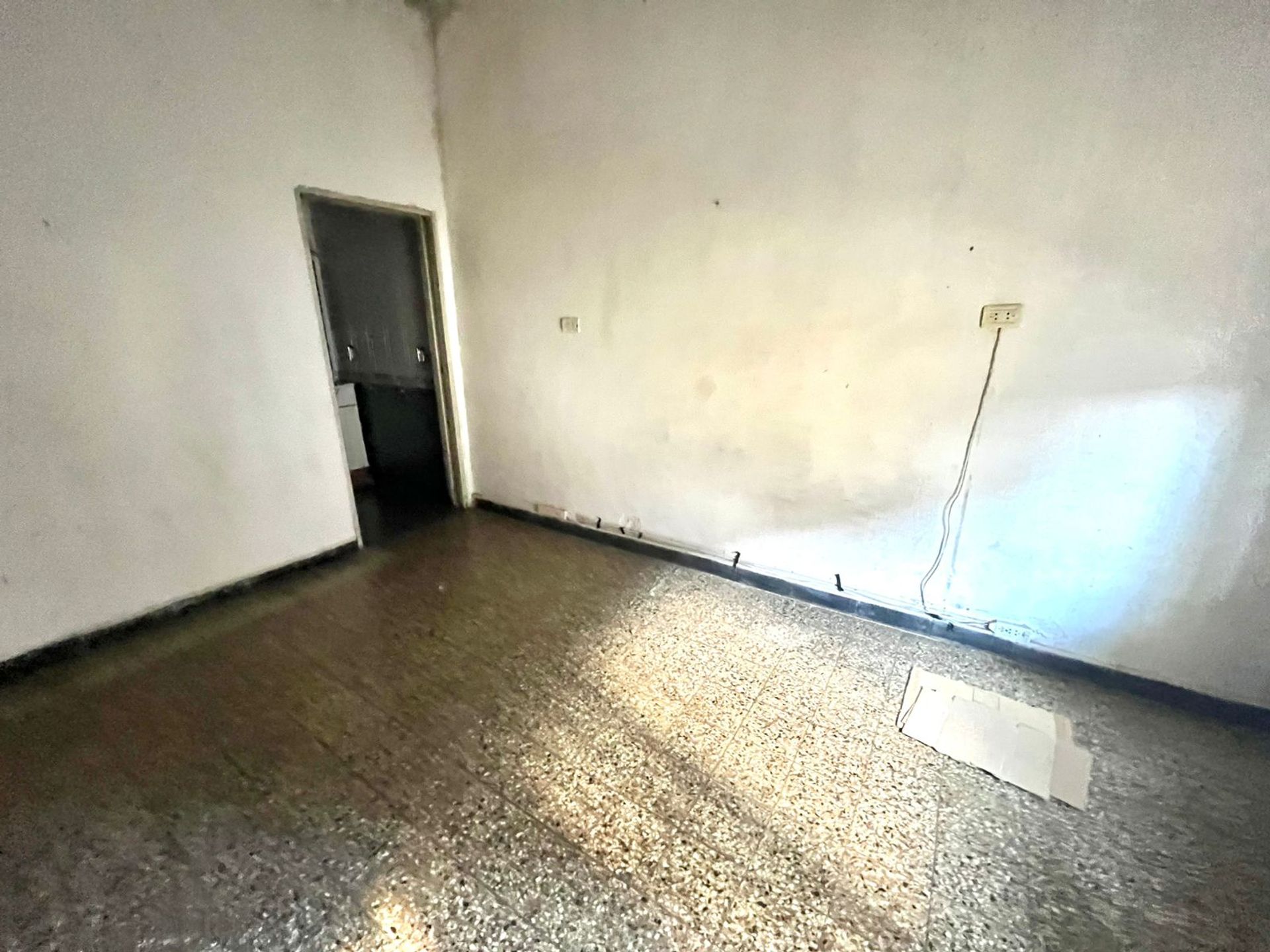 Lote A La Venta Villa Martelli