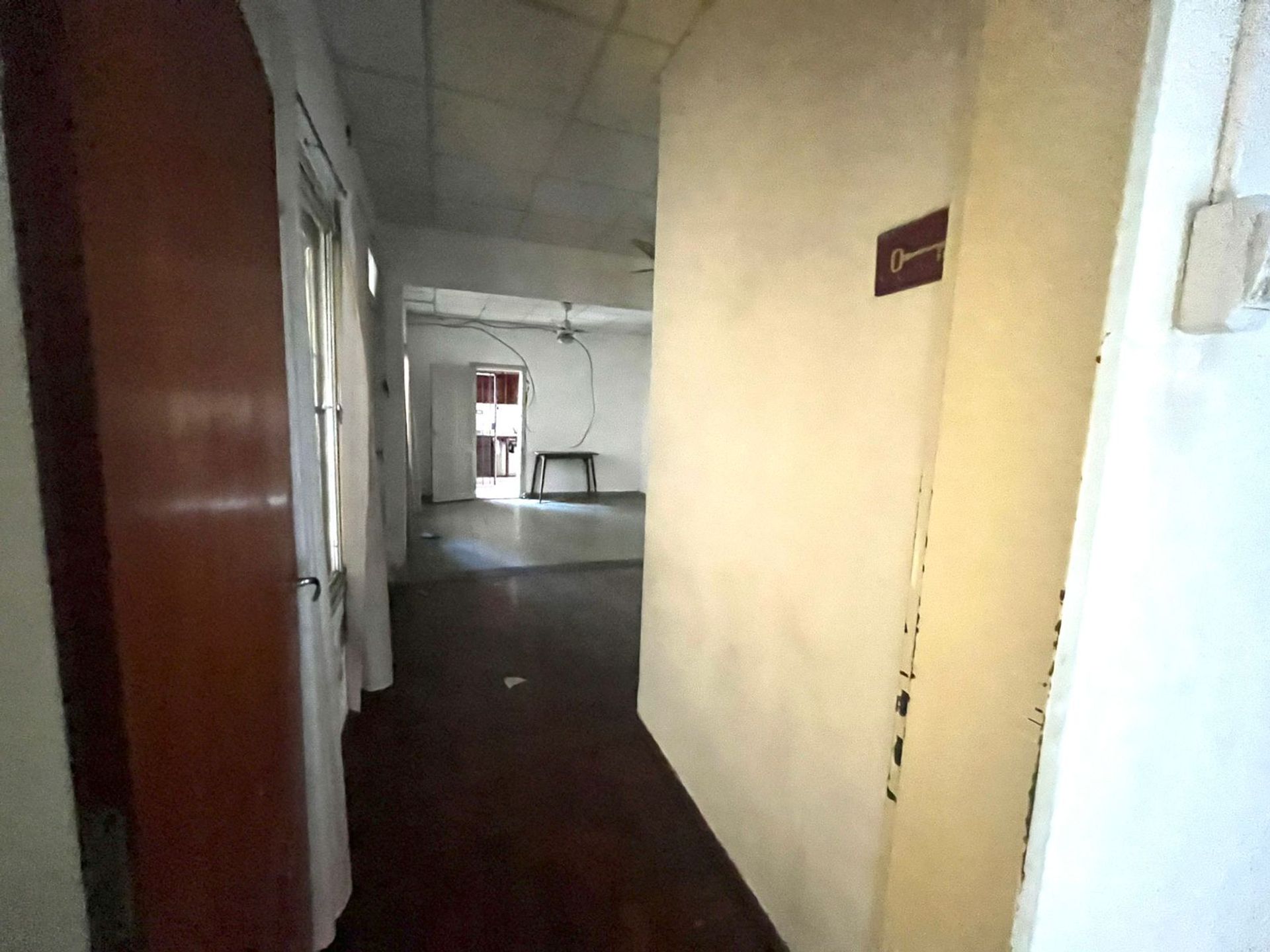 Lote A La Venta Villa Martelli
