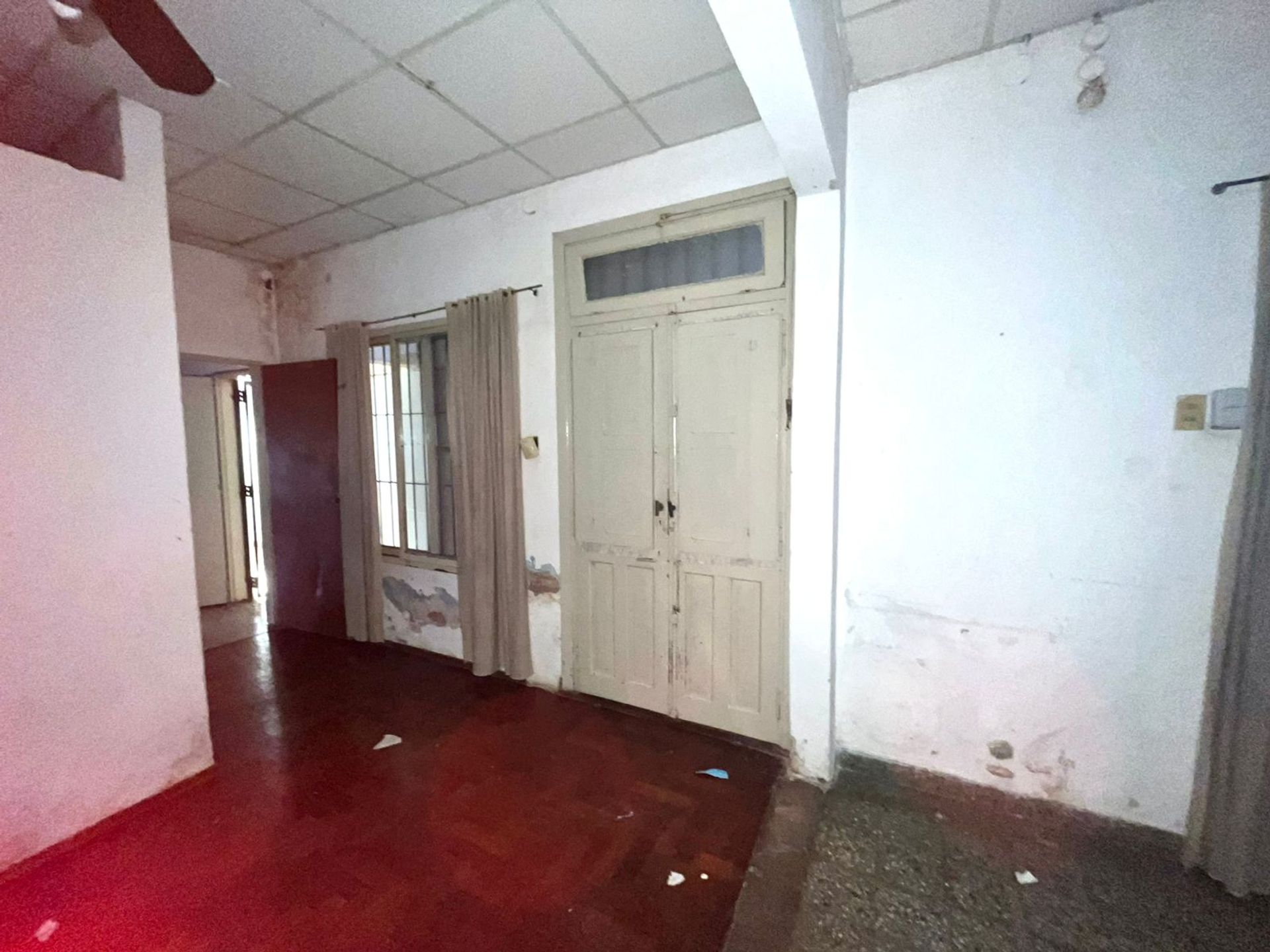 Lote A La Venta Villa Martelli