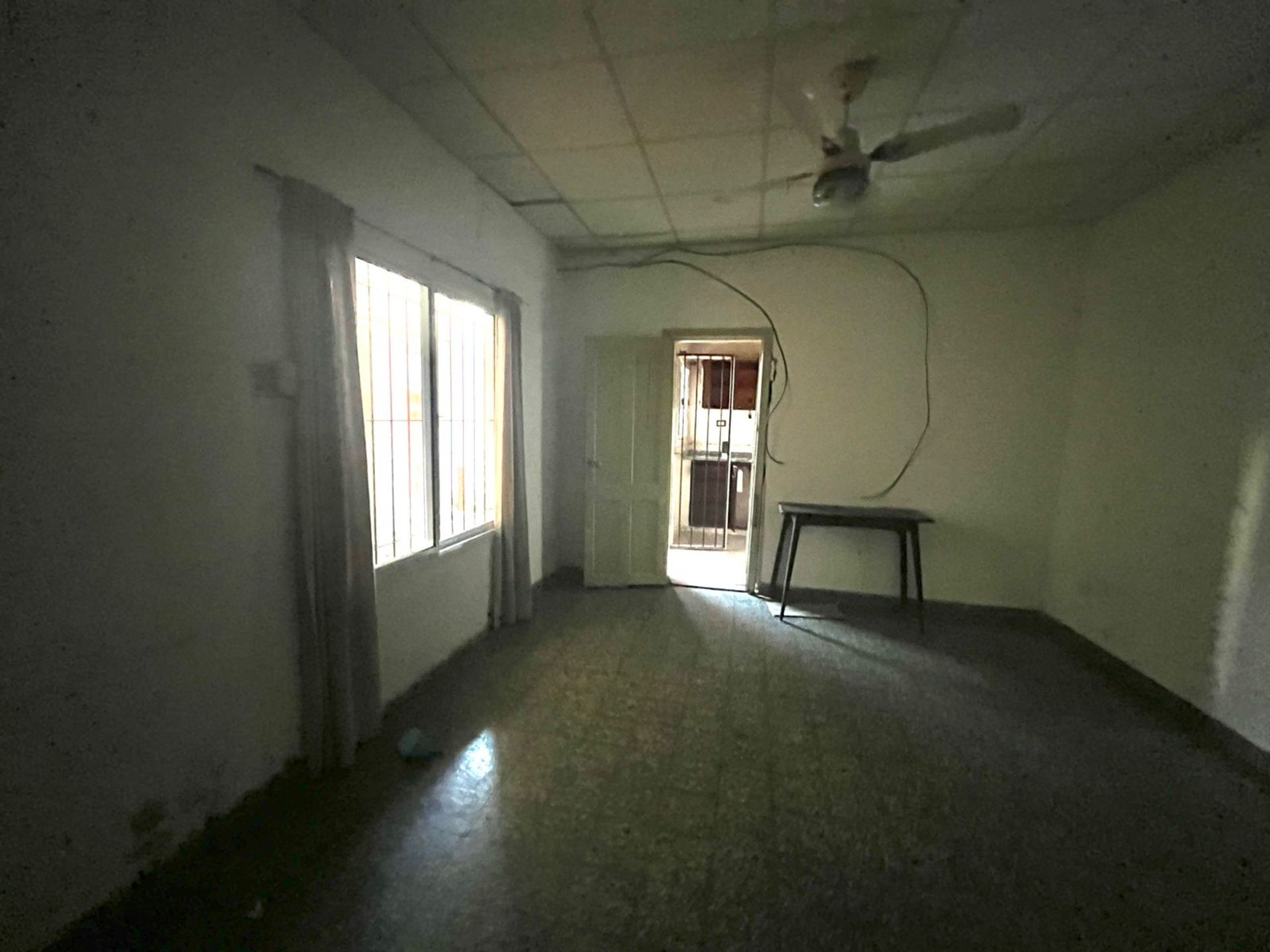 Lote A La Venta Villa Martelli
