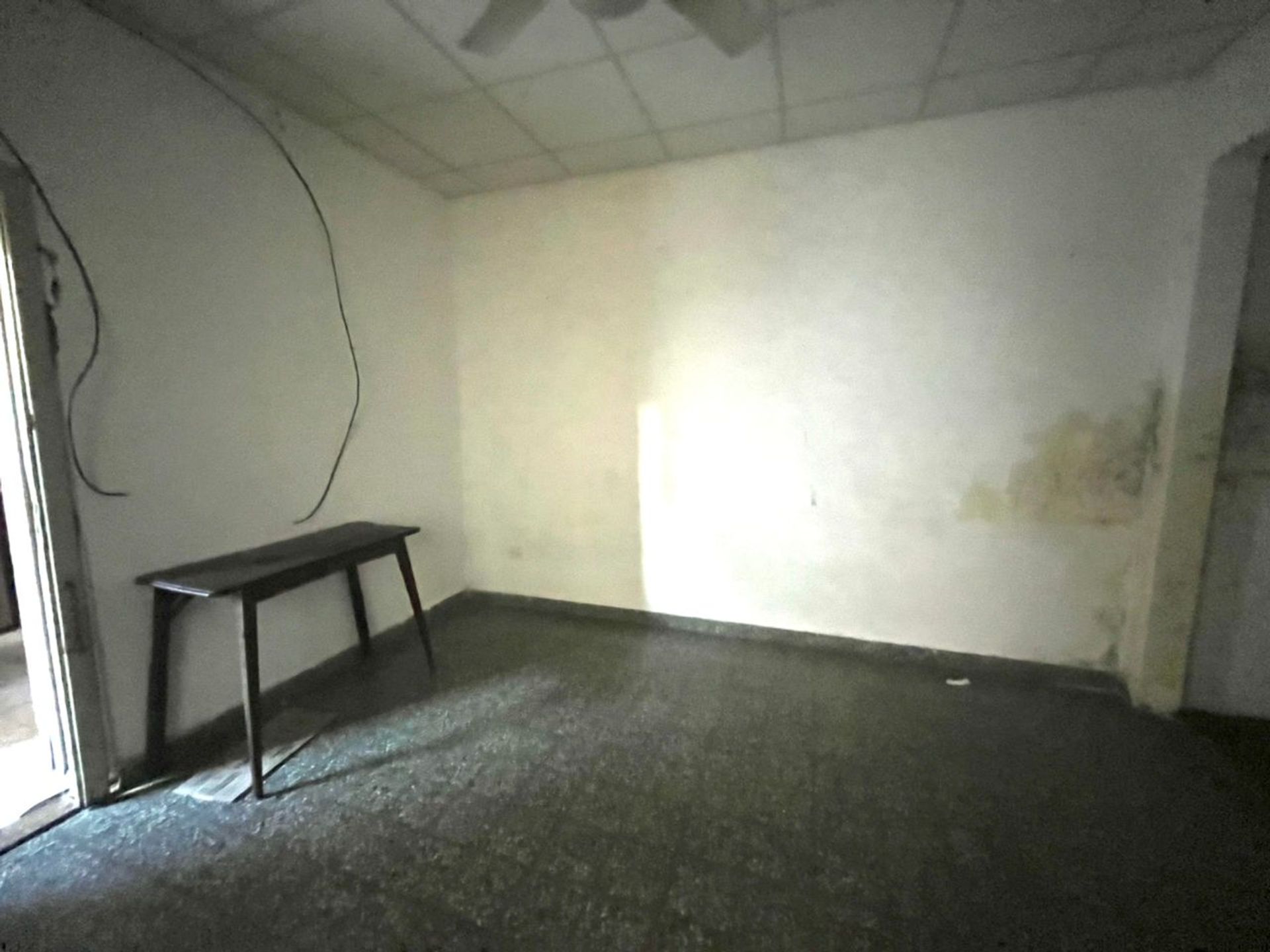 Lote A La Venta Villa Martelli