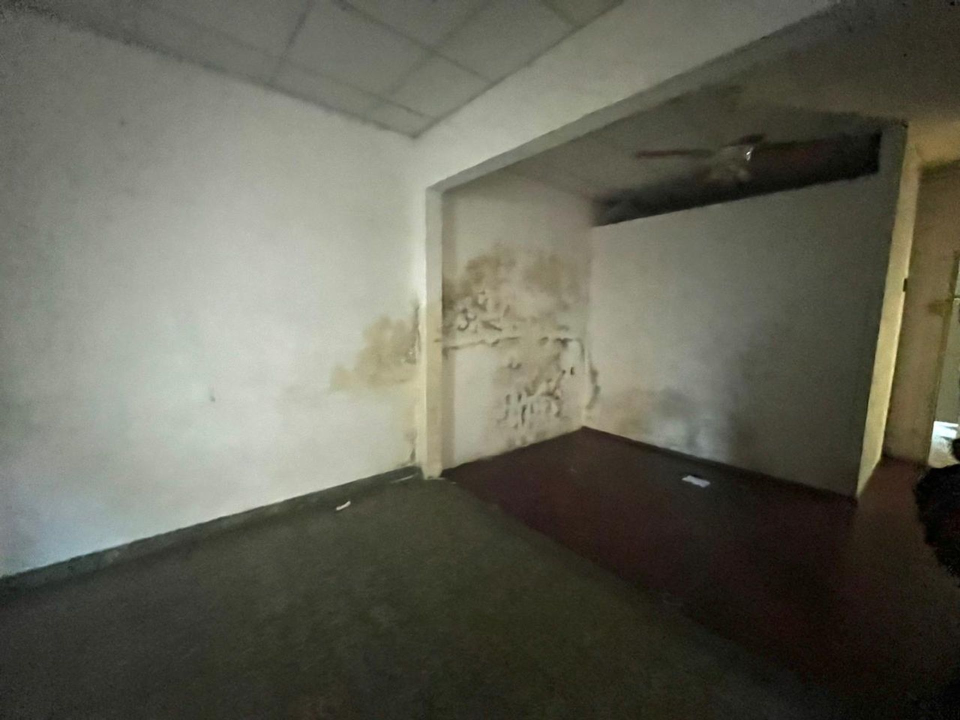 Lote A La Venta Villa Martelli