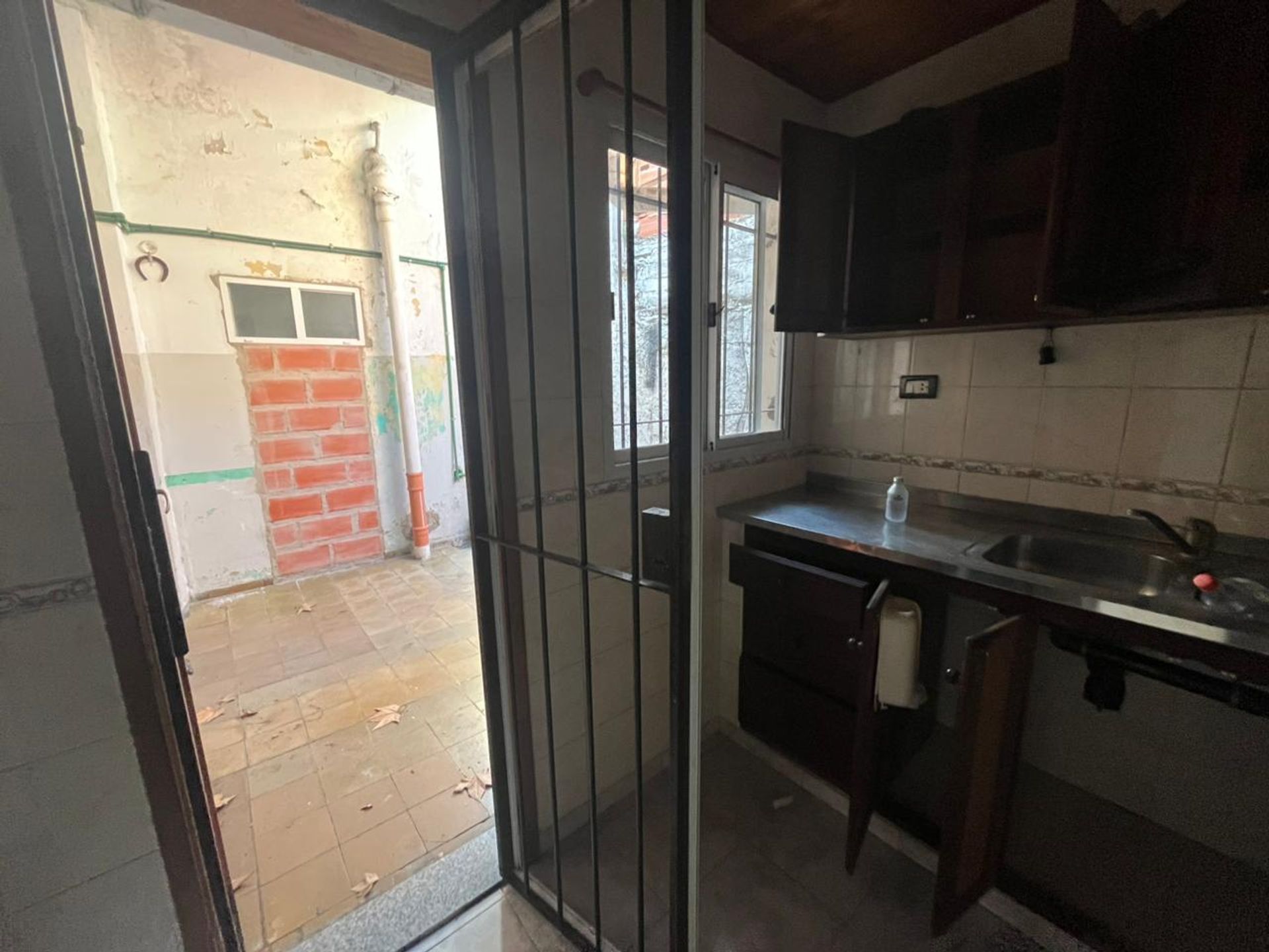 Lote A La Venta Villa Martelli
