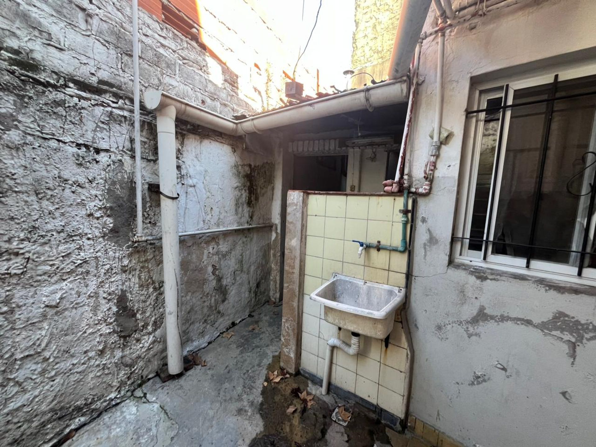 Lote A La Venta Villa Martelli