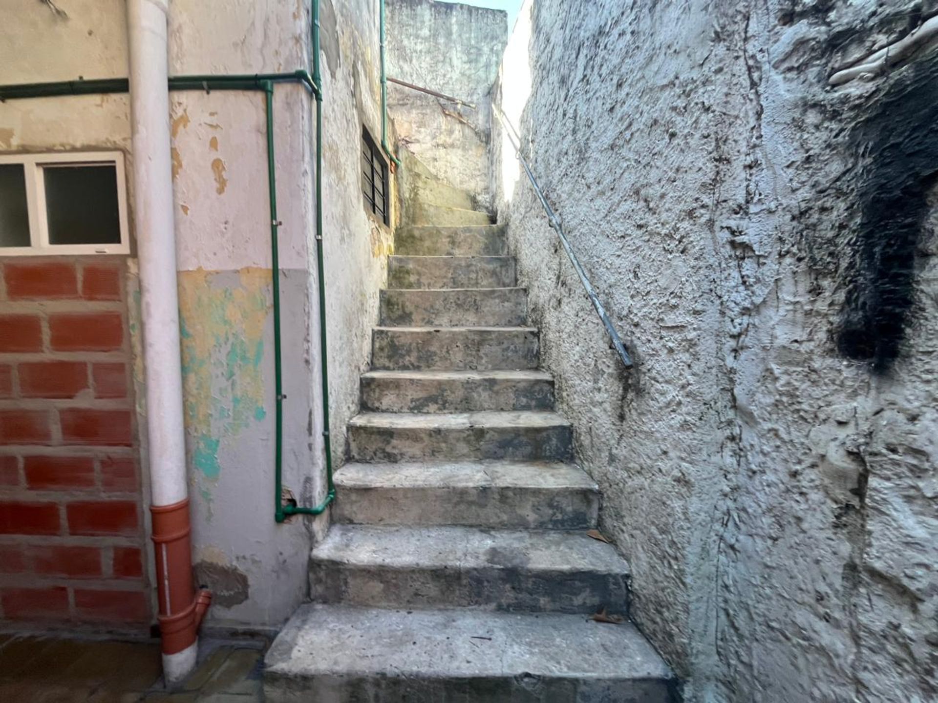 Lote A La Venta Villa Martelli