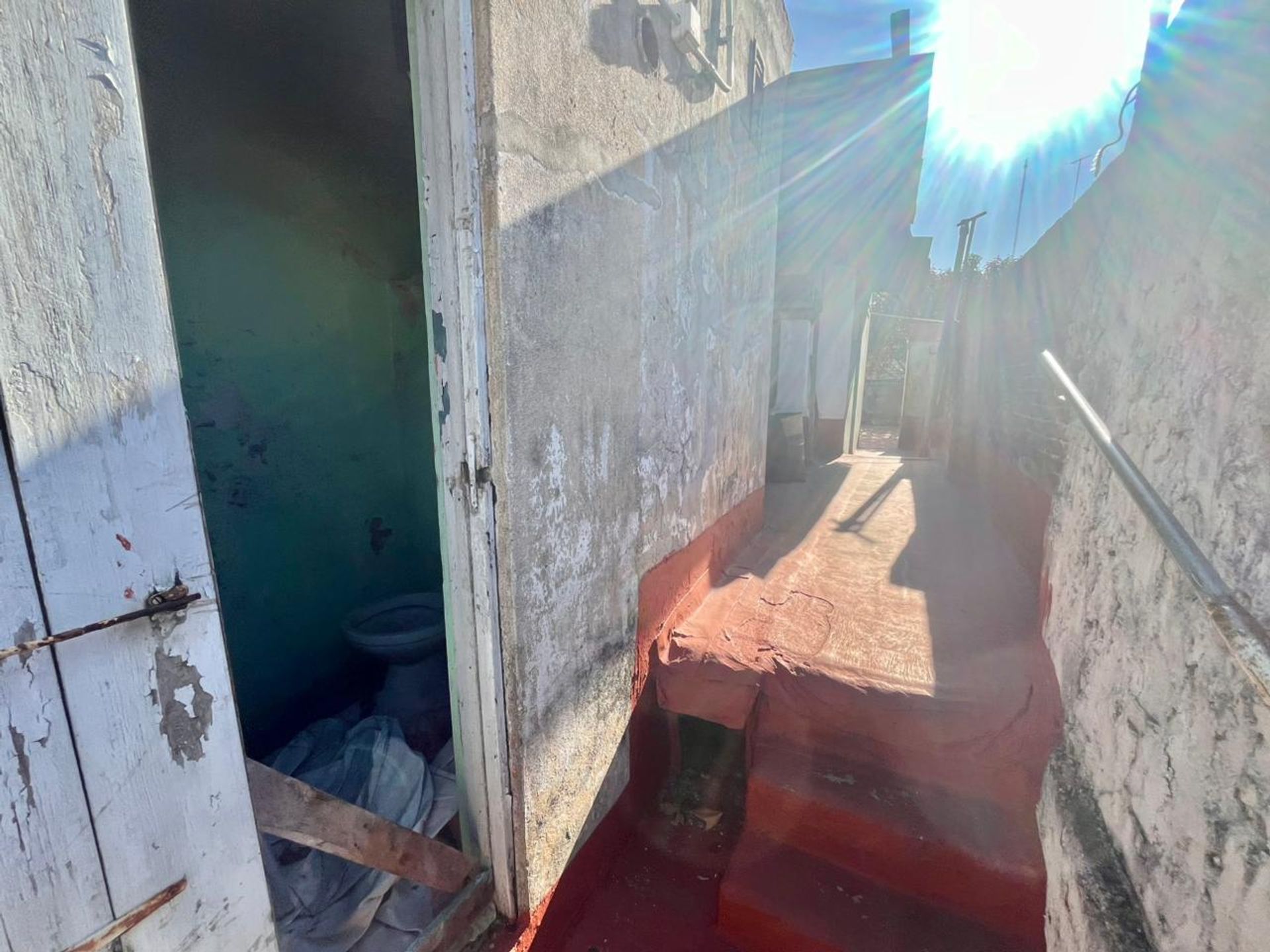 Lote A La Venta Villa Martelli