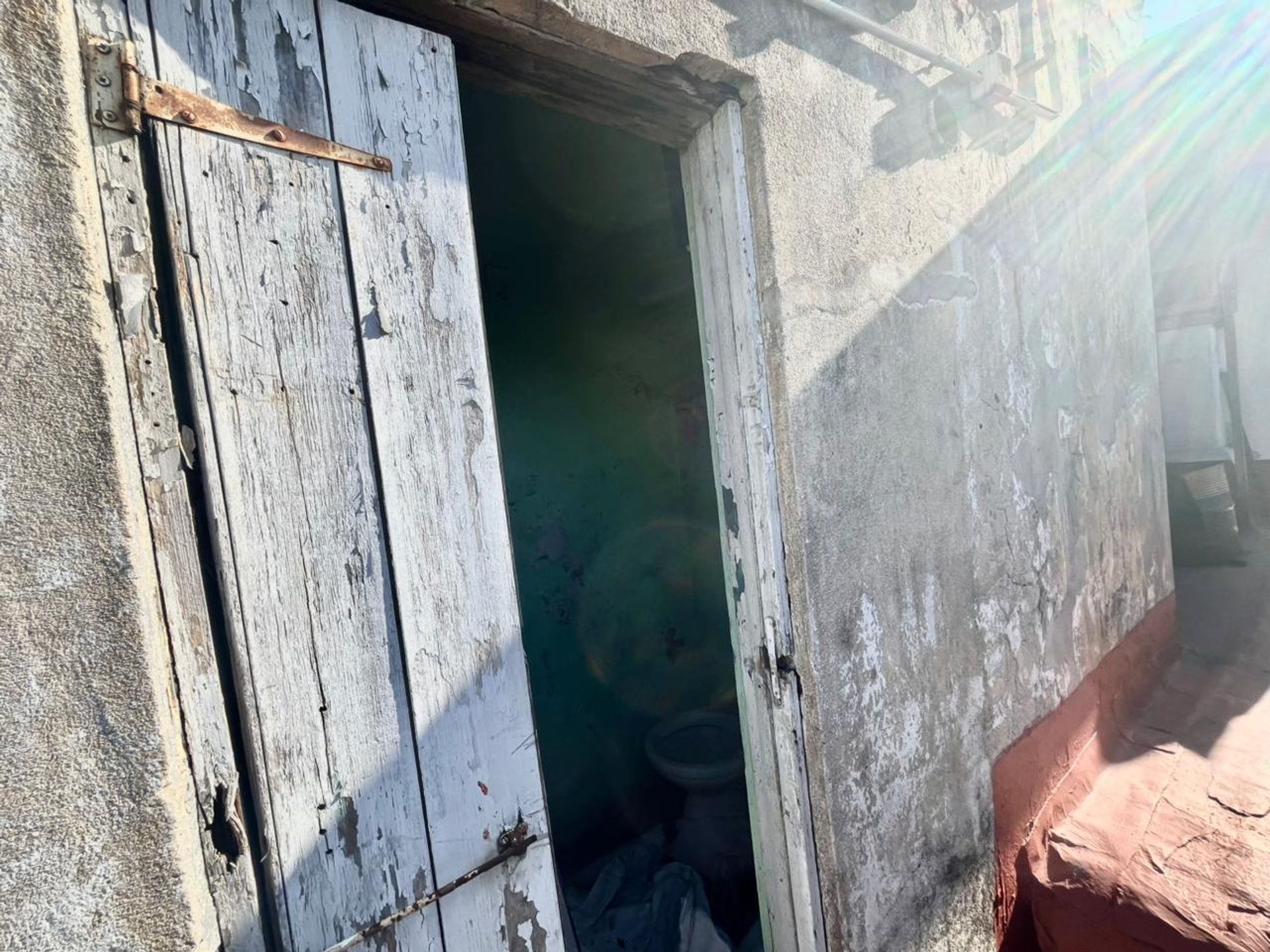 Lote A La Venta Villa Martelli