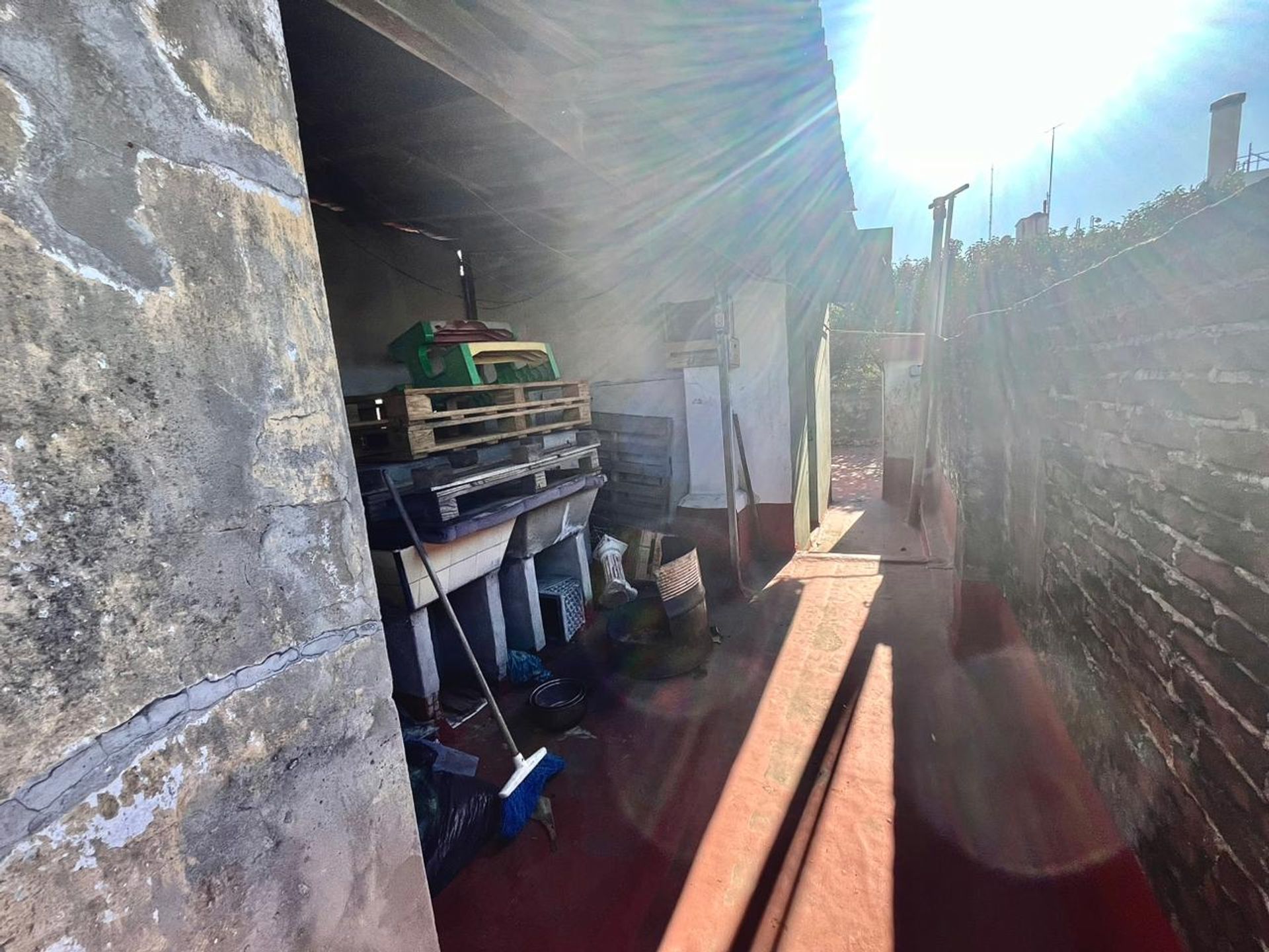 Lote A La Venta Villa Martelli