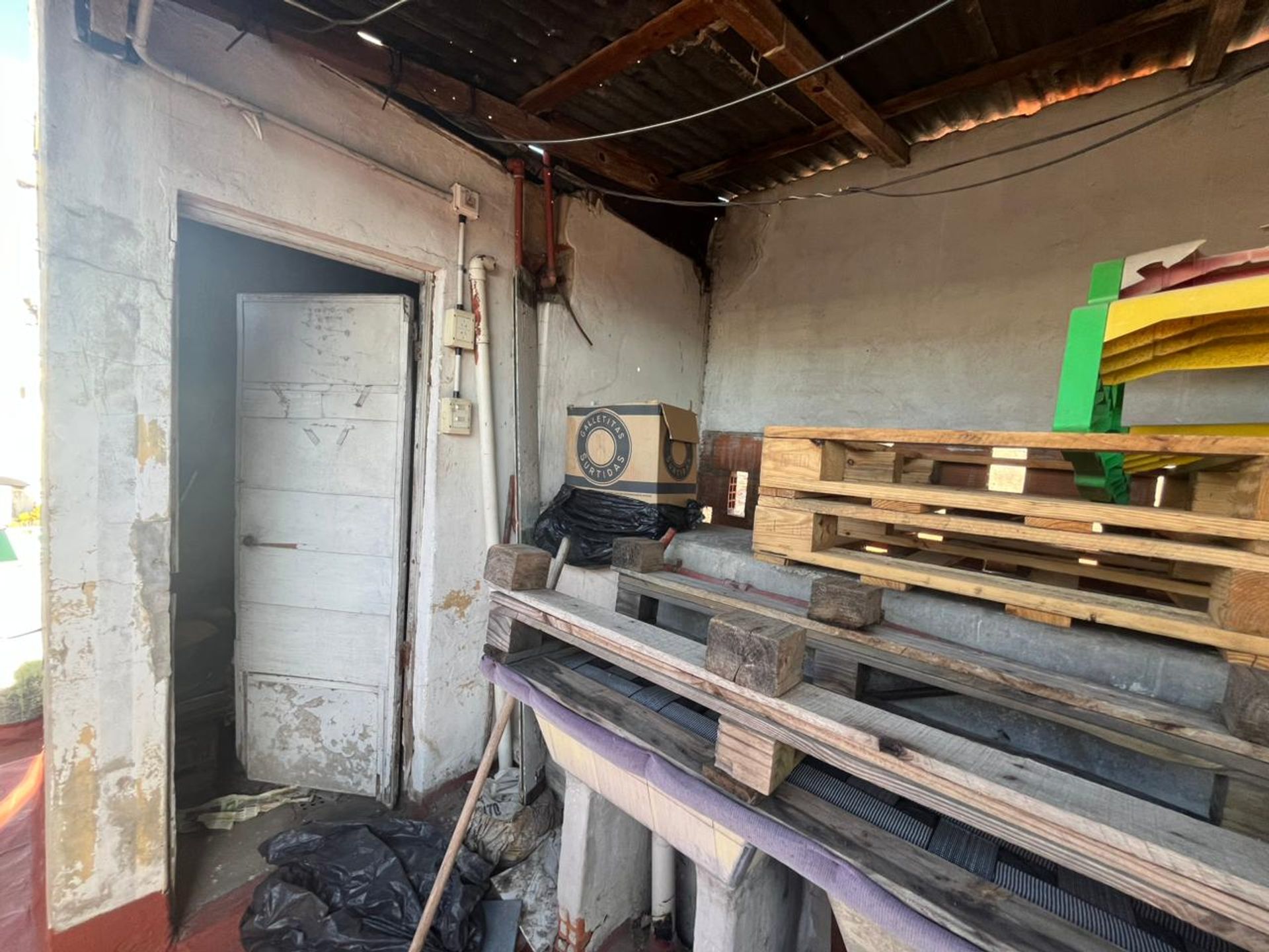 Lote A La Venta Villa Martelli