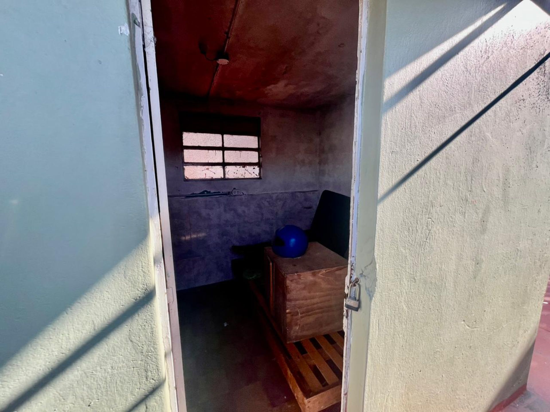 Lote A La Venta Villa Martelli