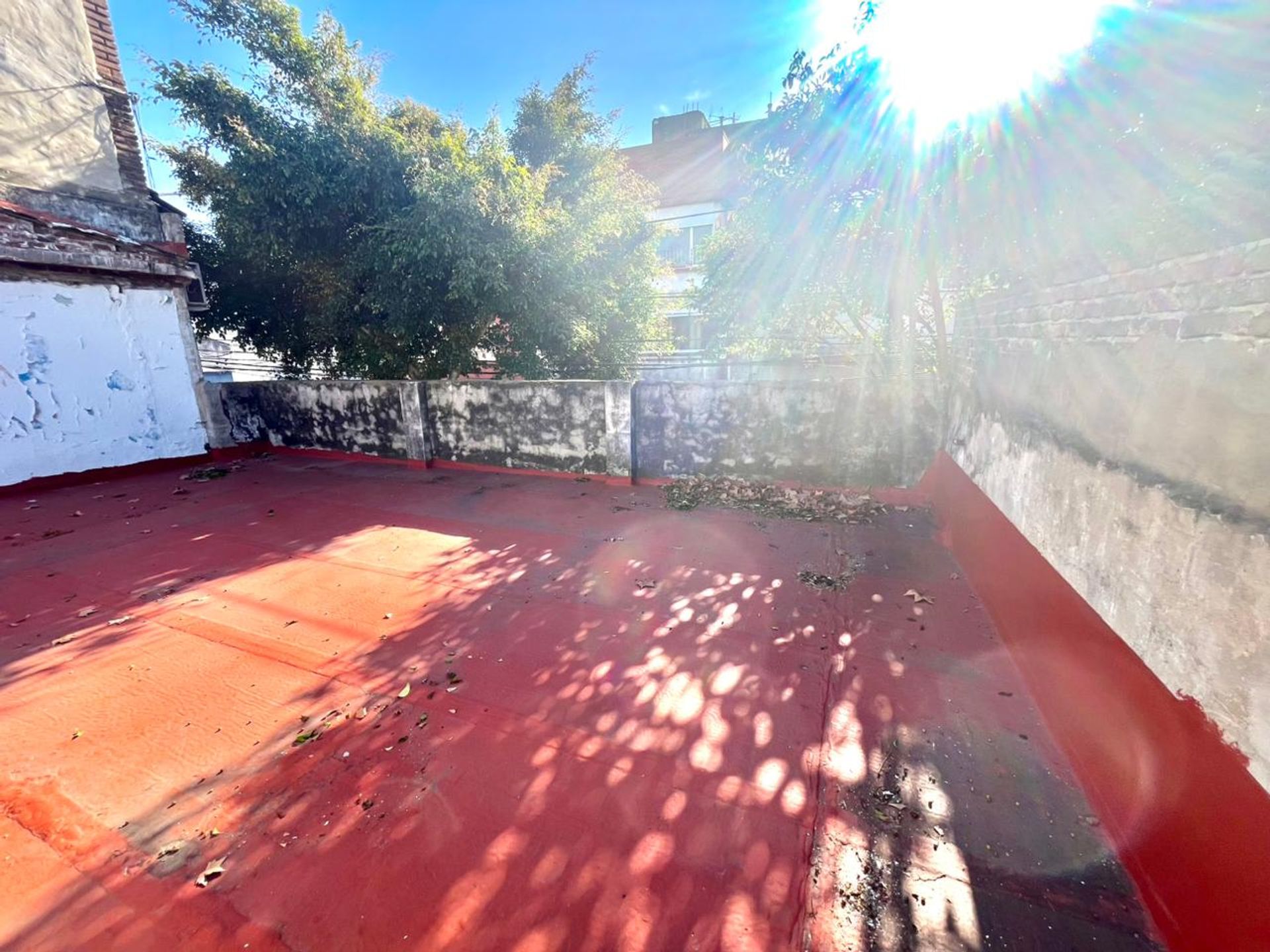 Lote A La Venta Villa Martelli