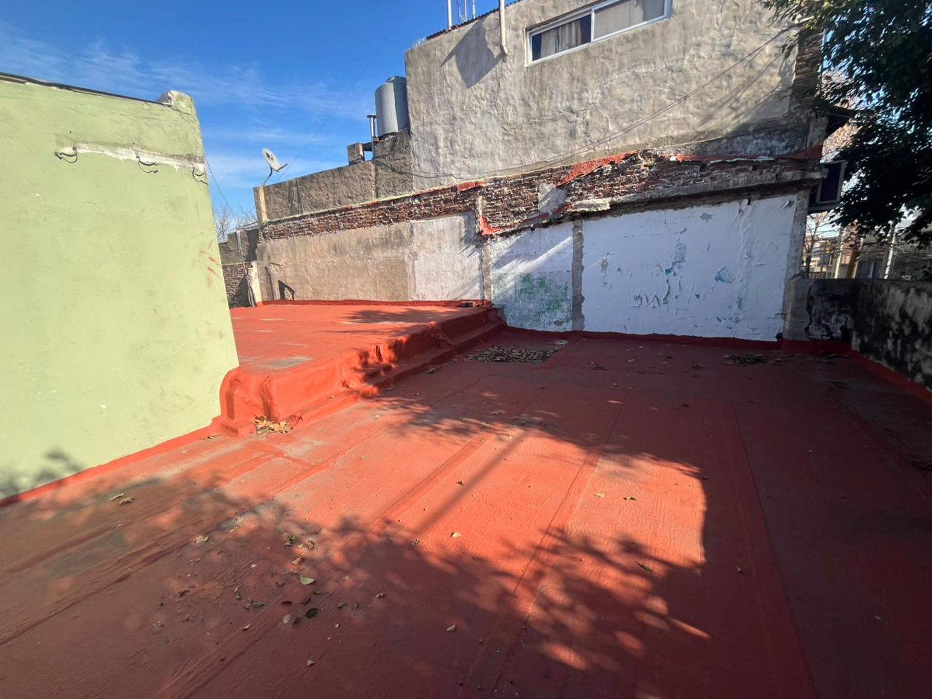 Lote A La Venta Villa Martelli