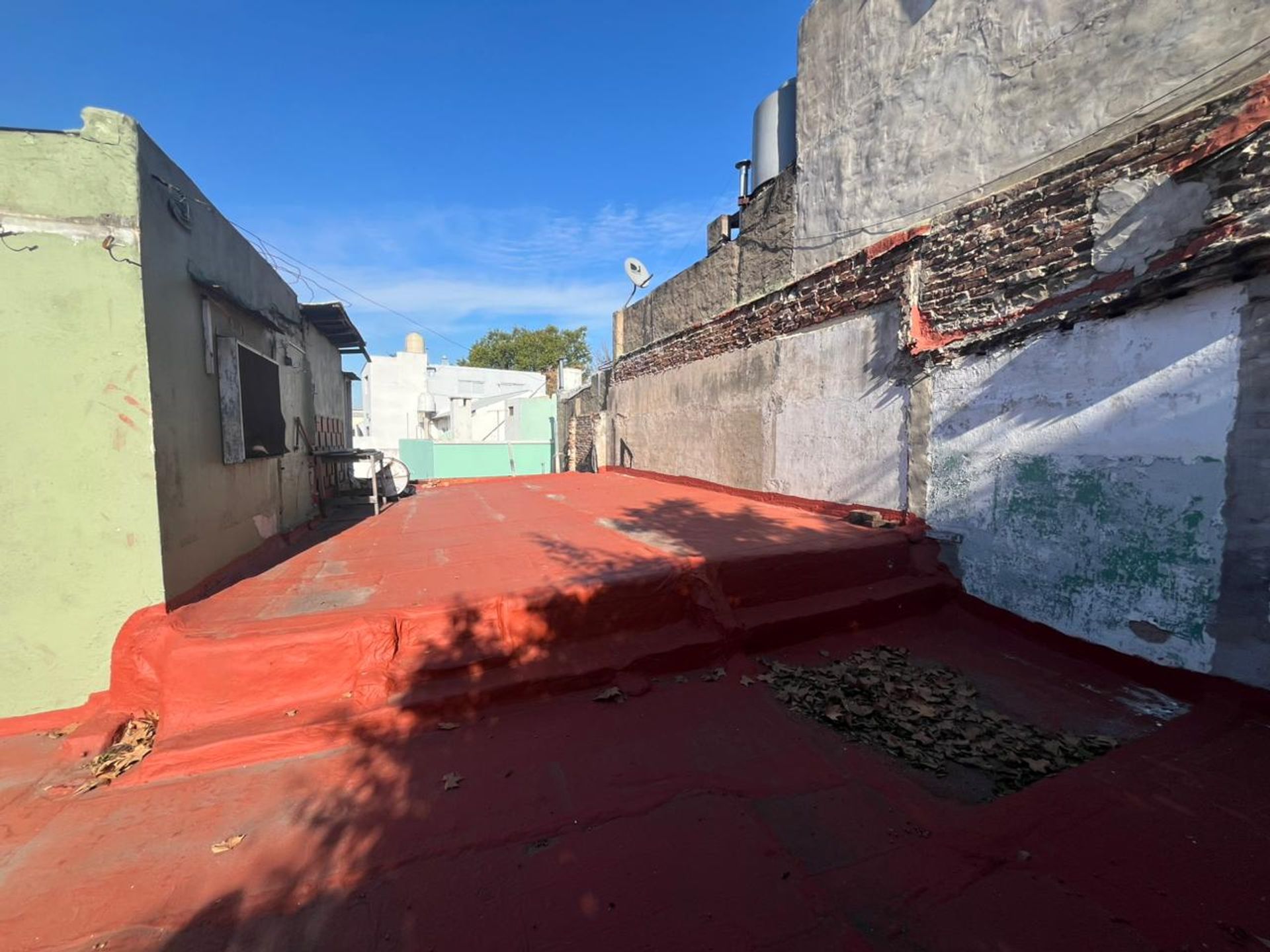Lote A La Venta Villa Martelli