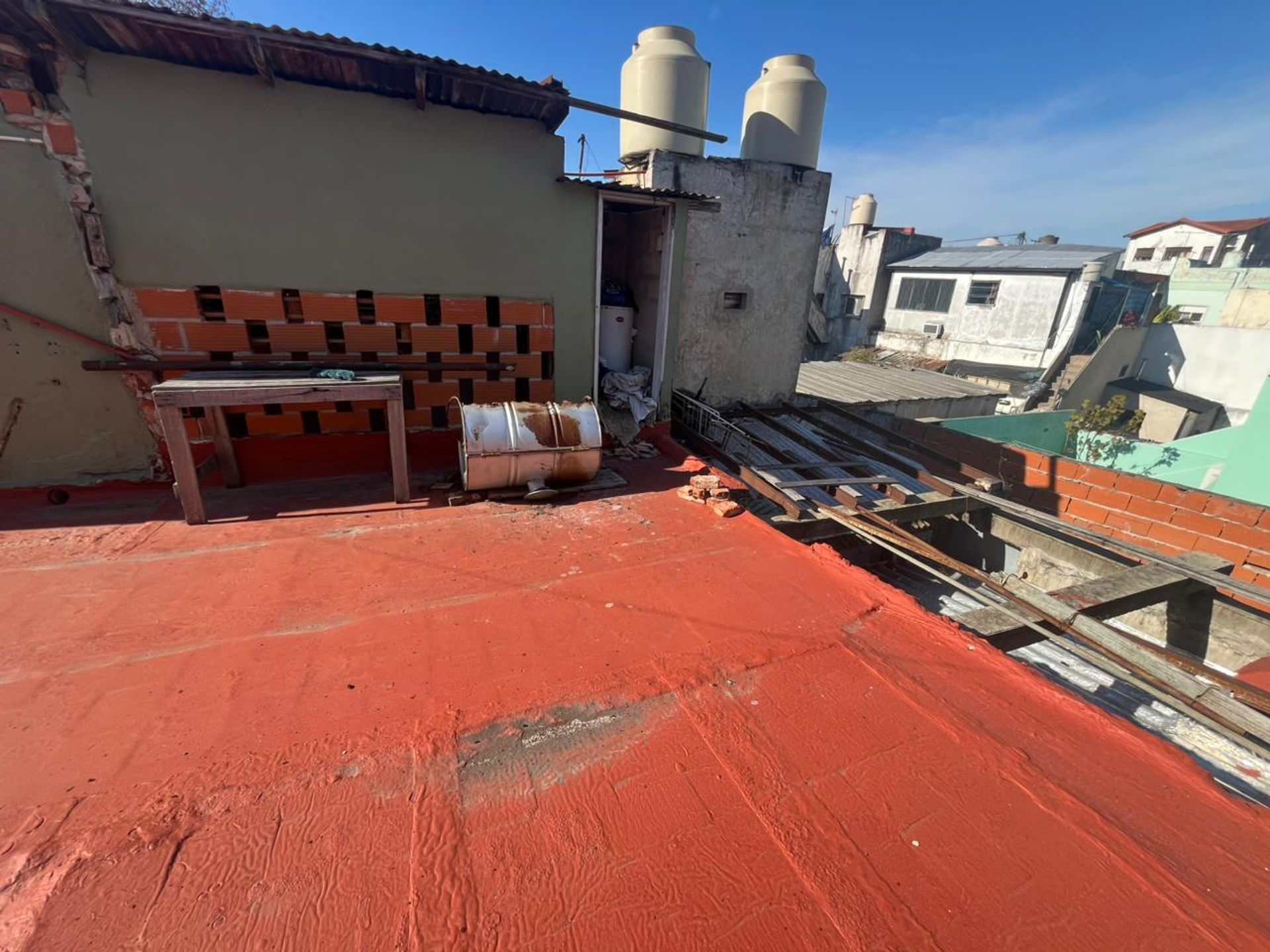 Lote A La Venta Villa Martelli