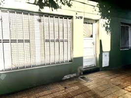 Lote A La Venta Villa Martelli
