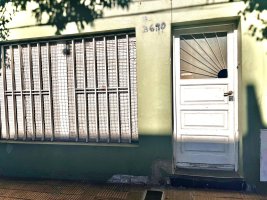 Lote A La Venta Villa Martelli